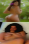 delphinebakos1993, , 