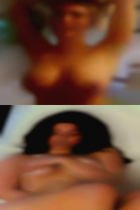 denitaschoening, , 