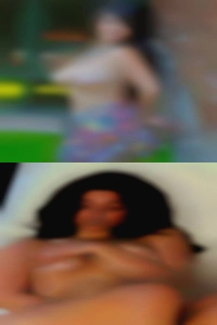 derronstrader, girl to fuck in Jasper,