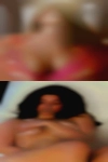 dionisRutecki118, , 