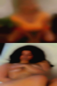 dronaMcclintock1958, girls in Asheville who want