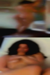 Ebony girls want