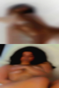 editheAbke1977, teaches sex