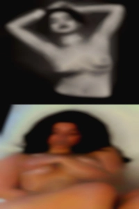 fanchetteAbee1962, horny house wives Mancelona,