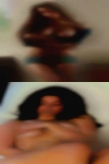 Fuck Alexandria
