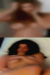 Fucked girl Warrington