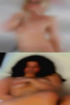 Fucking time pas