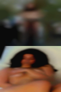 GaryIsaacson, wanna fuck
