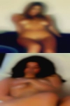 Girls Tyler, Texas that wanna