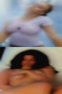 GlyndaSmih, , 