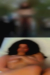 Horny house wives