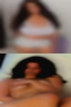 Horny women strip