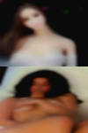 Hot horny women Alice, Texas
