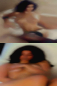 JermaineChafin442, sex swingers over 40 South