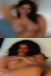 keraZidzik607, , 
