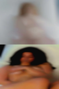 KimberleePaulus, , 