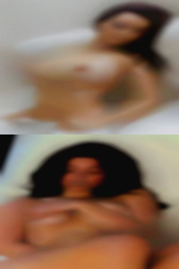 Littleflannigan967, for bottoms who wanna fuck