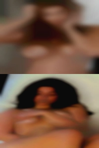 LuannHockett, in pussy contest