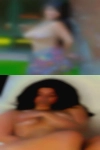 Mature escort Florida female