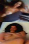 Mature escort Florida female