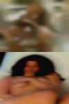Middle women swingers