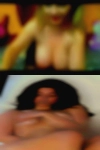 Naked women Dickson, 37055