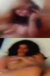 Naked women Dickson, 37055