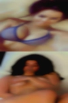 natalawiederstein692, , 