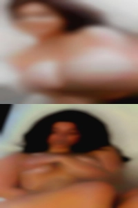 neldaiovino, , 