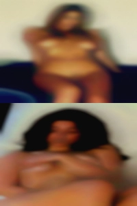 nereidacurrier, , 