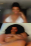 Northport naked girls