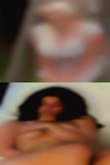 Nude girls about yourself