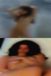 Obediahgordon, mature women and swingers