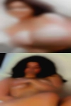Perfect naked girls Tyler