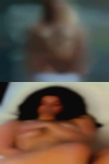 Phone numbers horny women Texas