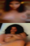 Real people Florida swingers