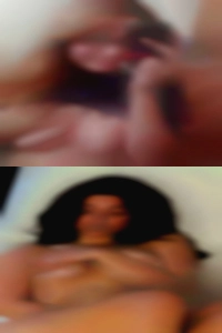RickiMauceli, Mississippi fucking