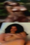 rubenJerko839, , 