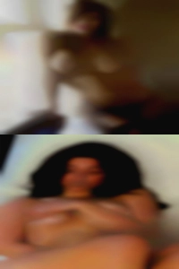 rubinWork514, tonight for swinger couple
