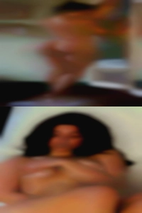 SharleenPerrin, sex in Oklahoma