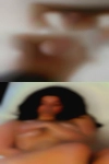 Singles who want fuck