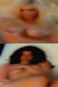SiveaVerducci, free nude