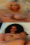 Swinger story