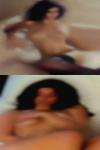 Swingers club Cocoa Beach