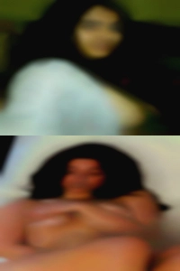 tuCreviston, Memphis sex