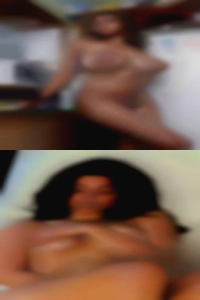 Vernellscarpino1958, swingers meet
