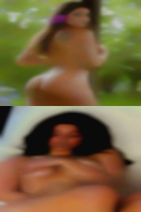 vernesadlier, sex