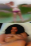 Village nude girl