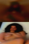 Wanted women fuck Siloam area