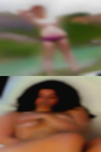 WillieCloninger, married horny woman in